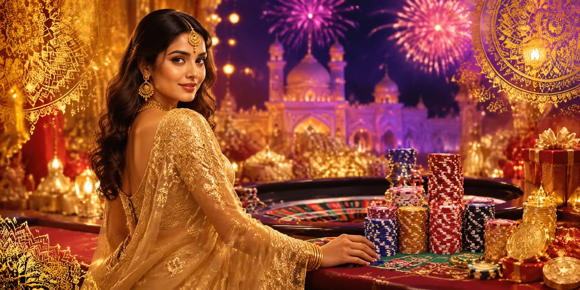 bbb333 bbb333-এ ওভার আন্ডার বেট — সরাসরি, সহজ