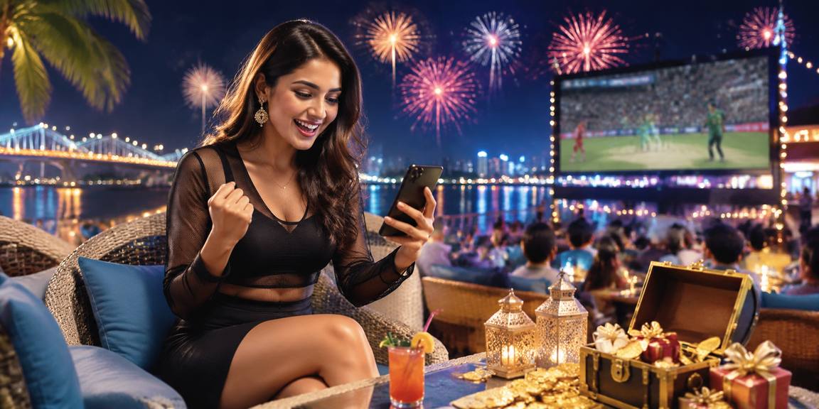 bbb333 bbb333-এ প্রশ্ন করার সহজ পথ