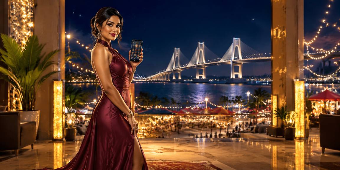bbb333 মিনি আন্দার বাহার