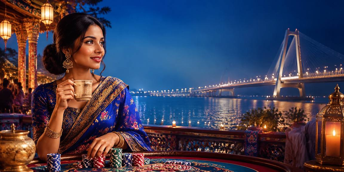 bbb333 ট্রেজার ওয়াইল্ড স্লট