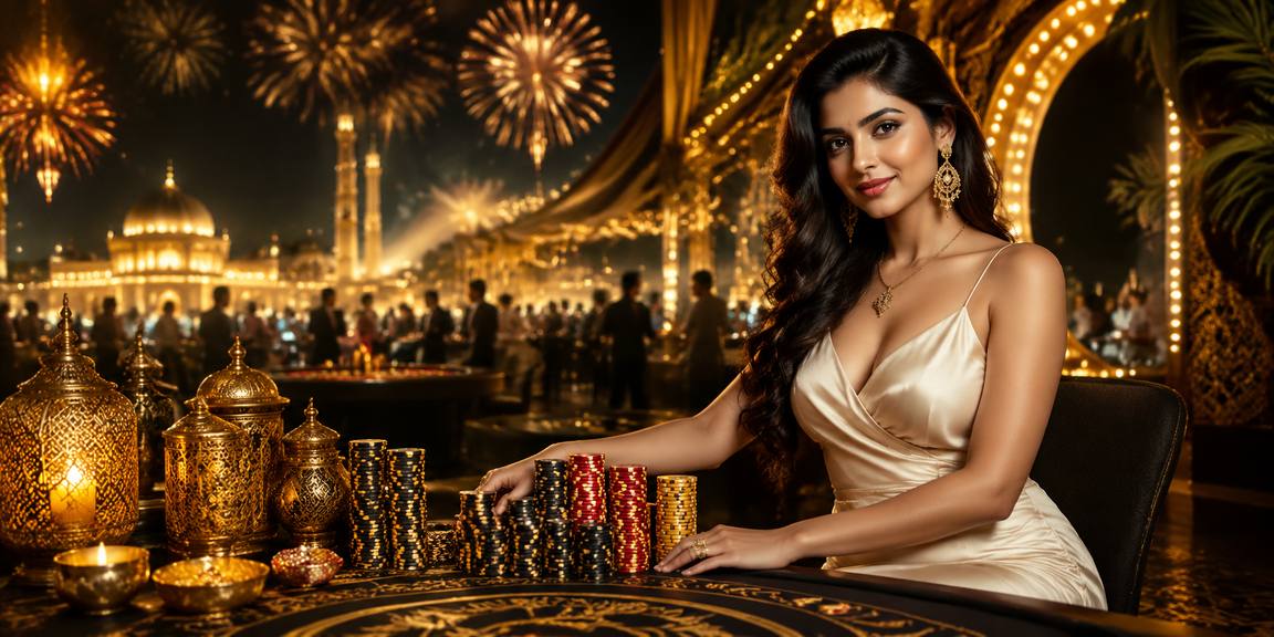 bbb333 Vegas Strip Blackjack — bbb333-এ আসল ডিলারের সাথে