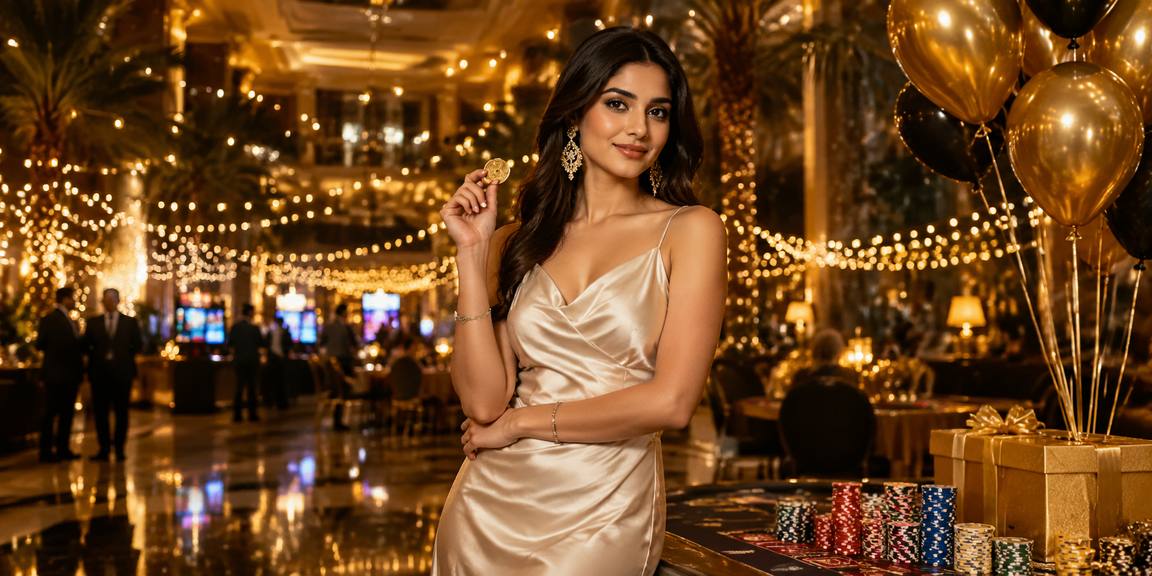 bbb333 Vegas Strip Blackjack-এ আমরা কী দিচ্ছি